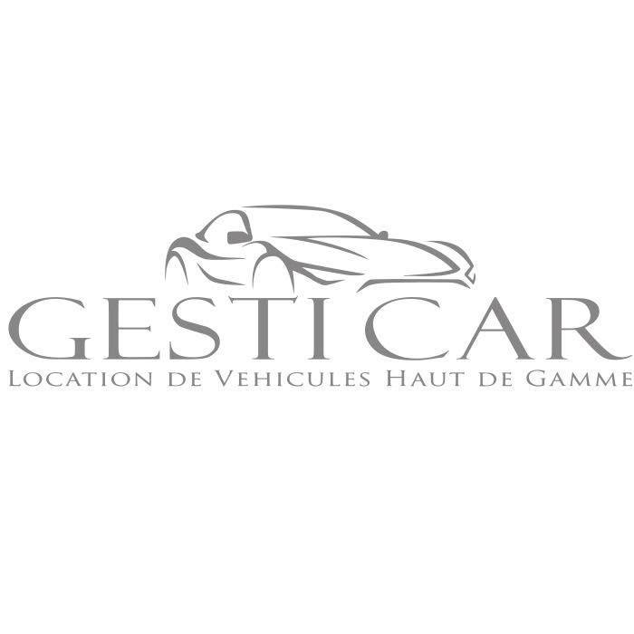 luxecar gesticar