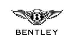 Bentley